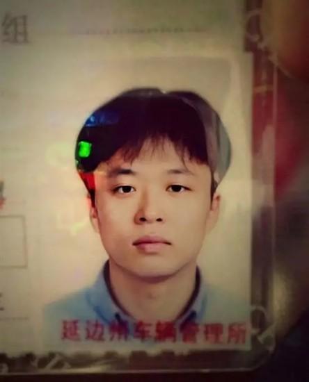直播間搶貨神器是什么？直播間搶貨的十大方法技巧