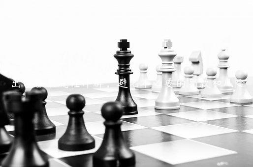 出口備案流程詳解，避免不必要的罰款和風(fēng)險