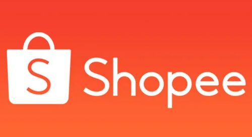 巴西shopee選擇哪個中轉倉比較好？官方海外倉倉儲費是固定的嗎？