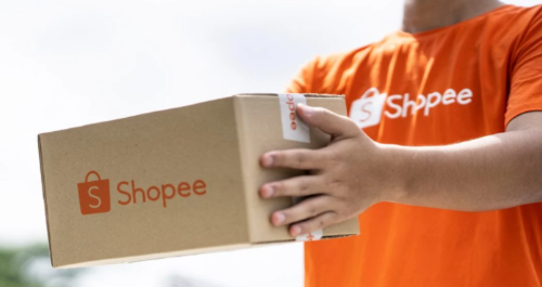 Shopee巴西物流時效要求分析！買家下單后收貨時間最多幾天？