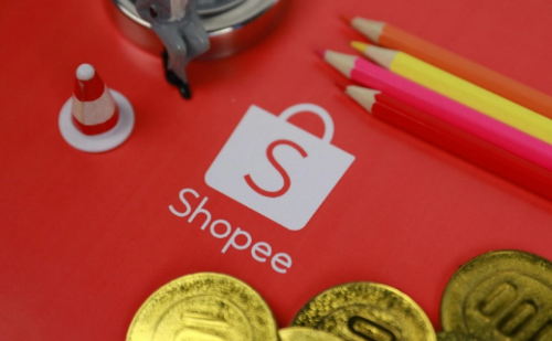 蝦皮巴西店鋪鏈接在哪找？shopee店鋪ID在哪里可以看到？