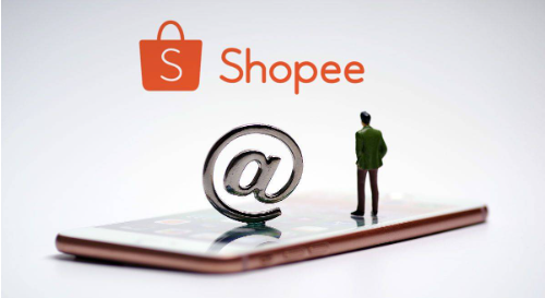 蝦皮巴西站點適合新手開店嗎？小白做shopee首站選哪個比較好？