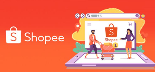 巴西shopee開店需要流水嗎？蝦皮入駐失敗資料還能用嗎？