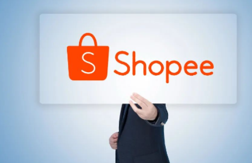 巴西shopee開店審核需要多久？蝦皮店鋪一般多久可以下店？