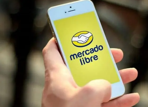 巴西美客多無貨源開店靠譜嗎？Mercado libre能不能做一件代發(fā)？