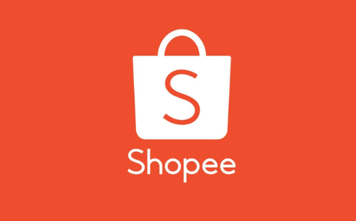 蝦皮巴西店鋪賣家后臺功能介紹（shopee新手必看的后臺管理技巧）