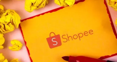 巴西蝦皮目標(biāo)客戶群體是哪些人？shopee本土店顧客群體特征分析
