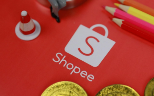 巴西蝦皮店鋪有效獲客指南（shopee商品推廣轉化率如何提升）