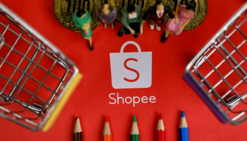 蝦皮巴西站點如何品牌營銷？在shopee建設品牌最重要的是什么？