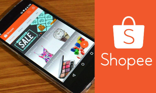 Shopee巴西本土店現(xiàn)在多少錢？蝦皮賬號(hào)出售價(jià)格怎么定？