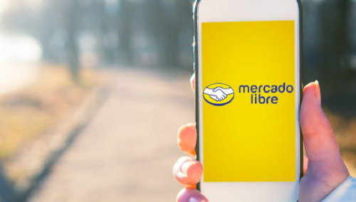 巴西美客多產品上架下架指南（能不能在后臺用表格批量上傳listing）