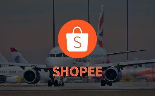 開一家巴西shopee店鋪至少需要多少錢？前期各項成本支出核算示例