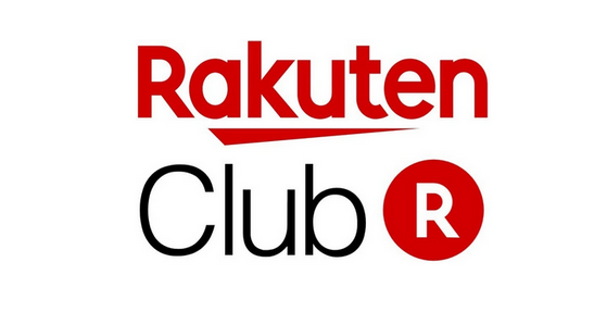 法國樂天本土店鋪（Rakuten店鋪出售）