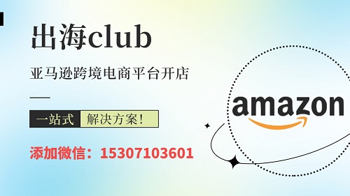 亞馬遜歐盟本土現(xiàn)號(hào)出售（本土企業(yè)kyc店鋪、帶vat）