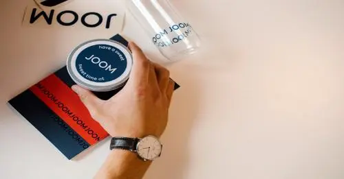 Joom是什么平臺？附joom跨境電商平臺官網網址