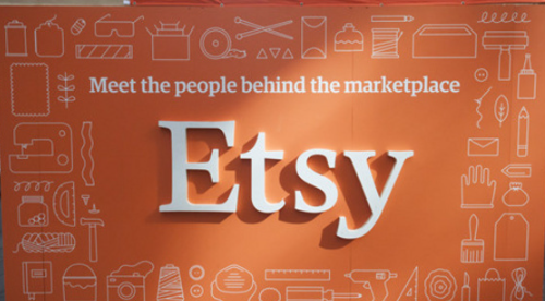 etsy開店需要什么資料（etsy入駐流程及要求分享）