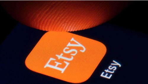 etsy店鋪多久才能算真正穩定？怎么開店安全？