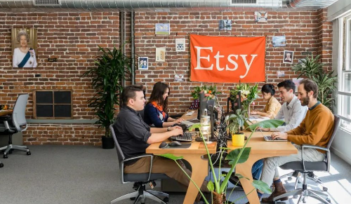 etsy賬號封了回款怎么辦？賬戶余額會被扣掉嗎？