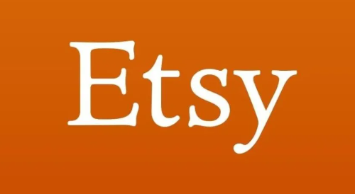 etsy的賬號暫停了怎么辦？etsy法國賬號如何申訴解封？
