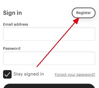 etsy法國店入駐指南（etsy法國賬號報稅、發貨操作介紹）