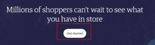 etsy法國店入駐指南（etsy法國賬號報稅、發貨操作介紹）