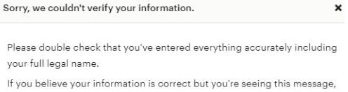 etsy法國店入駐指南（etsy法國賬號報稅、發貨操作介紹）