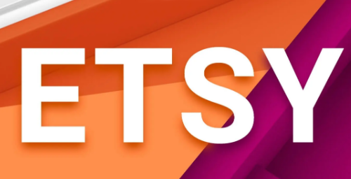 etsy香港店鋪發貨指南（發貨軌跡從大陸有影響嗎）