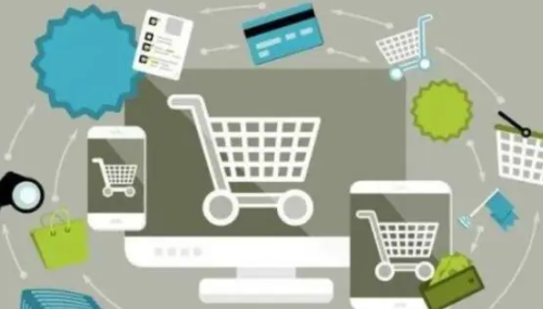 etsy香港店鋪發貨指南（發貨軌跡從大陸有影響嗎）