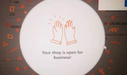 etsy美國店鋪從中國發(fā)貨行嗎？etsy美國店開店運營指南