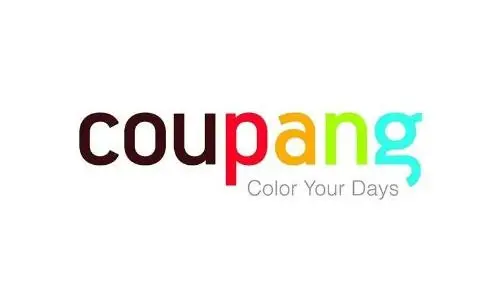 個體戶賣家怎么入駐酷胖？Coupang入駐條件你知道哪些？