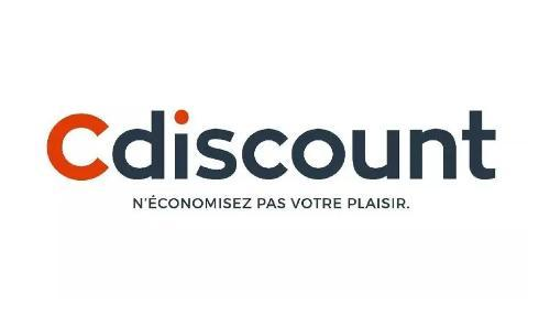 法國Cdiscount本土號出售（Cdiscount本土賬號怎么買)