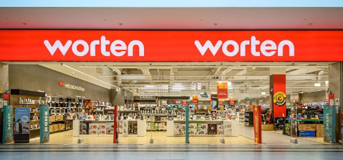 Worten入駐條件及流程分享（worten可以個人成為店主嗎）