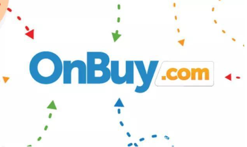 onbuy入駐條件注意事項（英國onbuy店鋪怎么申請）