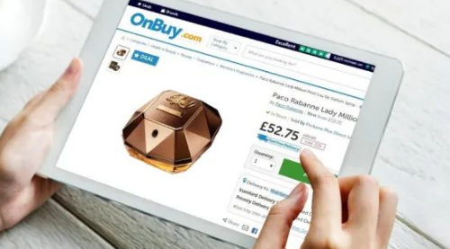 onbuy沒有經驗能做嗎？無其他店鋪鏈接行不行？