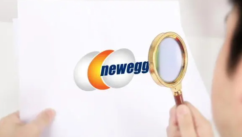 新蛋開店條件及流程（newegg入駐全教程）