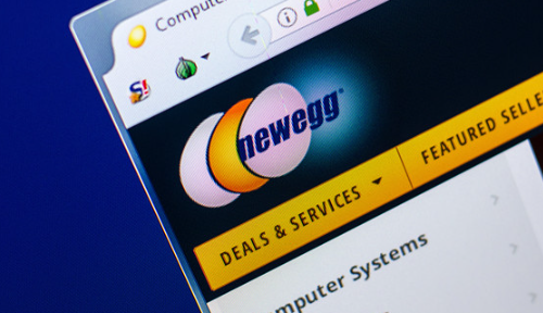 新蛋入駐要收費(fèi)嗎？newegg開(kāi)店費(fèi)用及要求介紹