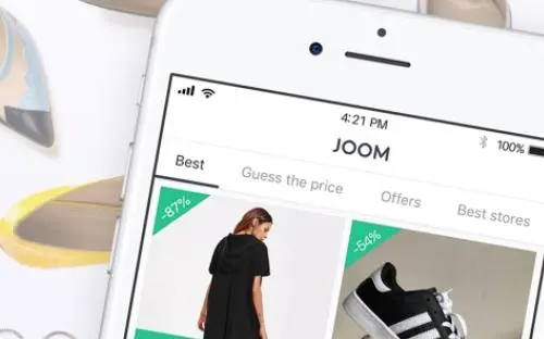 俄羅斯joom入駐條件有哪些？賣(mài)家需要滿足哪些要求？