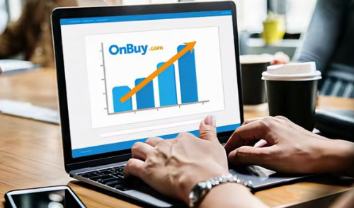 onbuy入駐門檻很高嗎？onbuy開店沒有國外倉庫行不行？