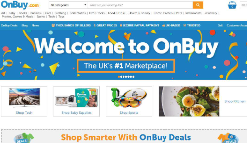 onbuy個人可以入駐嗎（onbuy開店審核時間多久）