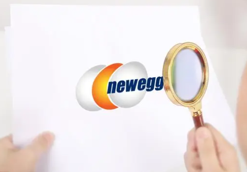 新蛋開店鋪可以直接買嗎？newegg入駐費用是多少？