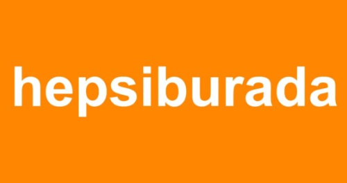 賀佰獅入駐有什么條件？Hepsiburada開店需要準備多少錢？