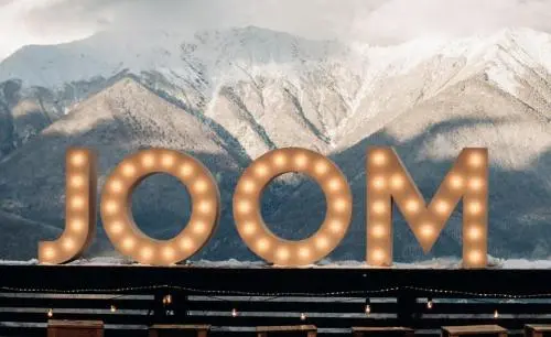 俄羅斯joom和ozon區別有哪些？