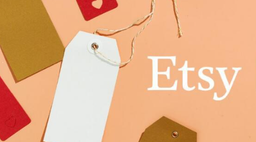 etsy美國店怎么報稅？etsy美國賬號1099k報的是什么稅？