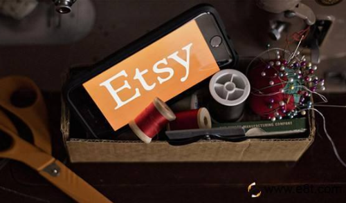etsy美國店注冊需要的資料有哪些？店鋪資料ssn是什么？
