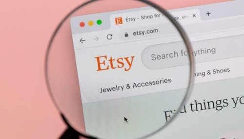 etsy美國店鋪收款改不了？現(xiàn)在用什么收款可以綁定提現(xiàn)？
