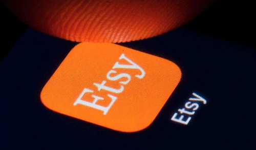 etsy美國店鋪銀行驗證怎么做？有時限嗎？