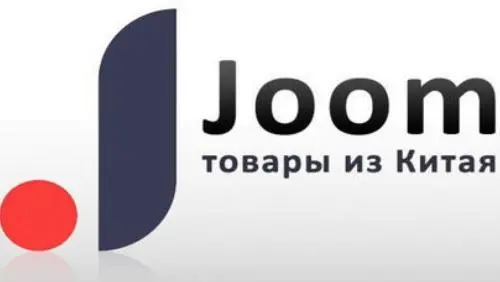 Joom本土店入駐流程分享（注冊俄羅斯本土賬號需要什么資料）