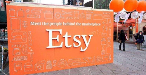 etsy香港店鋪ip問題怎么解決？運營環境怎么搭建？
