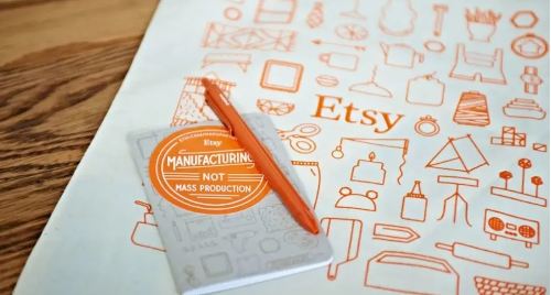 etsy香港店鋪怎么買（賬號出售價格是多少）