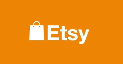 etsy香港店鋪扣賬卡怎么辦？封店了卡能拿出來嗎？